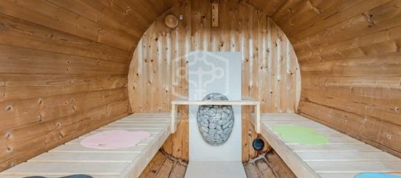 2 غرف نوم فيلا في San Miguel de Abona, Spain رقم 288112 7