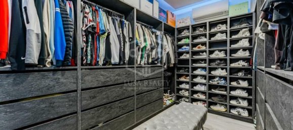 2 غرف نوم فيلا في San Miguel de Abona, Spain رقم 288112 17