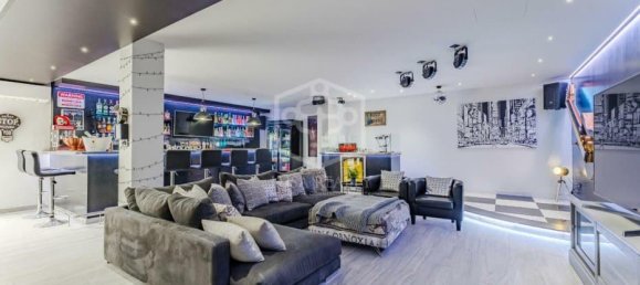 2 غرف نوم فيلا في San Miguel de Abona, Spain رقم 288112 28