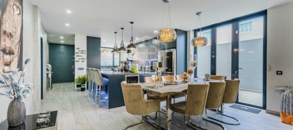 2 غرف نوم فيلا في San Miguel de Abona, Spain رقم 288112 19