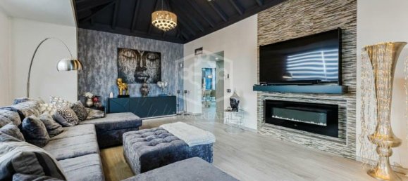 2 غرف نوم فيلا في San Miguel de Abona, Spain رقم 288112 12