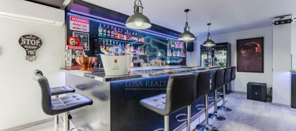 2 غرف نوم فيلا في San Miguel de Abona, Spain رقم 288112 25