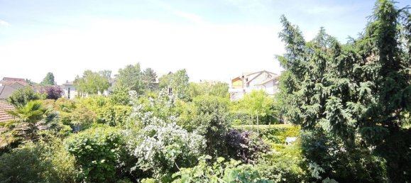 Apartamento T2 em Montmorency, France N.º 332393 10