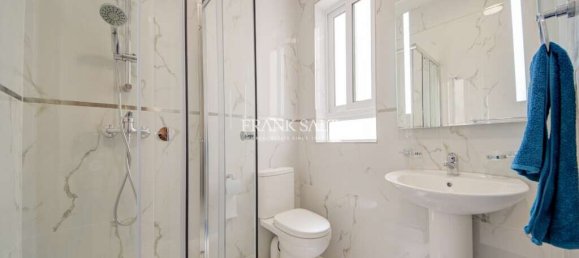 1 Schlafzimmer Wohnung in Msida, Malta, Nr. 10585 19