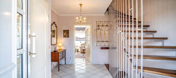 3 Schlafzimmer Stadthaus in Rhein-Erft, Germany, Nr. 340308 2