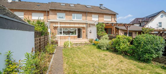 3 Schlafzimmer Stadthaus in Rhein-Erft, Germany, Nr. 340308 15