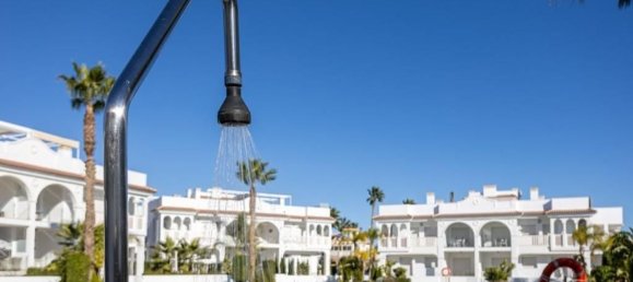 2 chambres Penthouse à Ciudad Quesada, Spain No. 145730 44