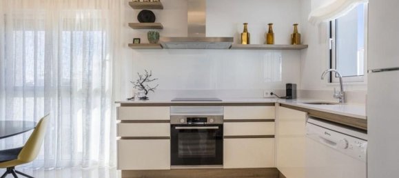 2 chambres Penthouse à Ciudad Quesada, Spain No. 145730 12