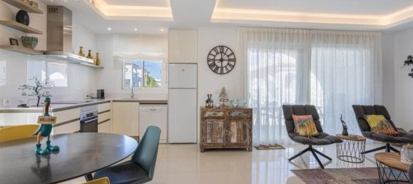 2 chambres Penthouse à Ciudad Quesada, Spain No. 145730 3
