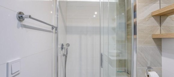 2 chambres Penthouse à Ciudad Quesada, Spain No. 145730 22