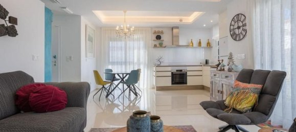 2 chambres Penthouse à Ciudad Quesada, Spain No. 145730 15