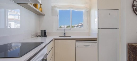 2 chambres Penthouse à Ciudad Quesada, Spain No. 145730 13