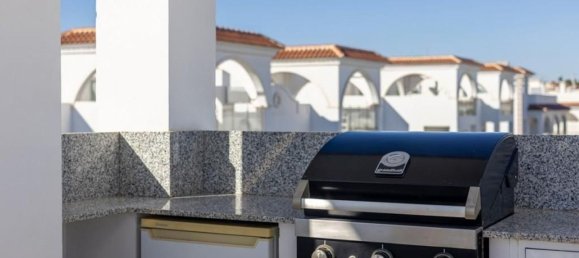 2 chambres Penthouse à Ciudad Quesada, Spain No. 145730 31