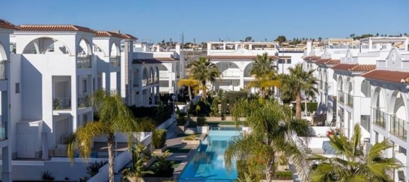 2 chambres Penthouse à Ciudad Quesada, Spain No. 145730 35