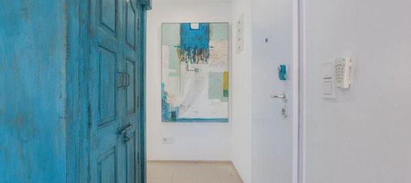 2 chambres Penthouse à Ciudad Quesada, Spain No. 145730 16