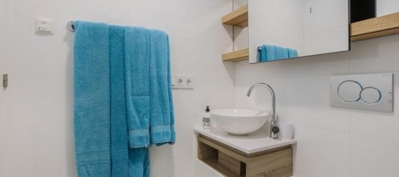 2 chambres Penthouse à Ciudad Quesada, Spain No. 145730 17