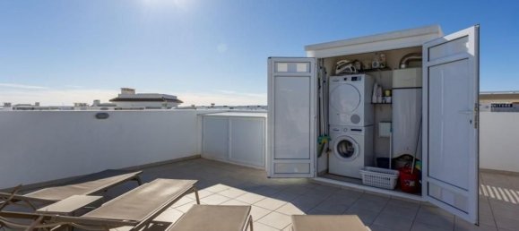 2 chambres Penthouse à Ciudad Quesada, Spain No. 145730 30