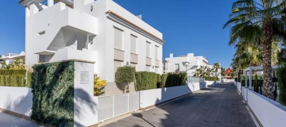 2 chambres Penthouse à Ciudad Quesada, Spain No. 145730 40