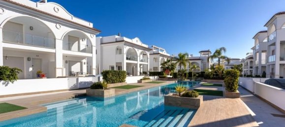 2 chambres Penthouse à Ciudad Quesada, Spain No. 145730 23