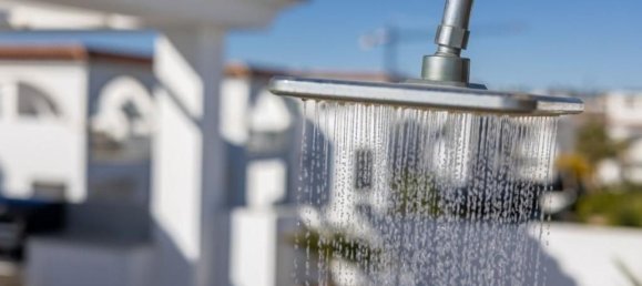 2 chambres Penthouse à Ciudad Quesada, Spain No. 145730 34