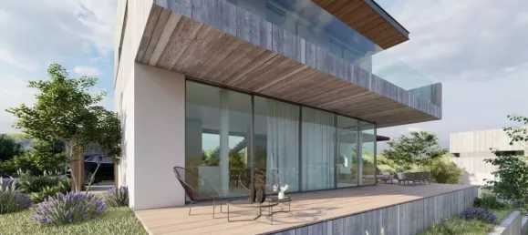 3 غرف نوم فيلا في Chloraka, Cyprus رقم 168 4