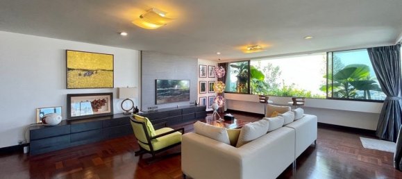 3 bedrooms Condo in Bangkok, Thailand No. 24968 3