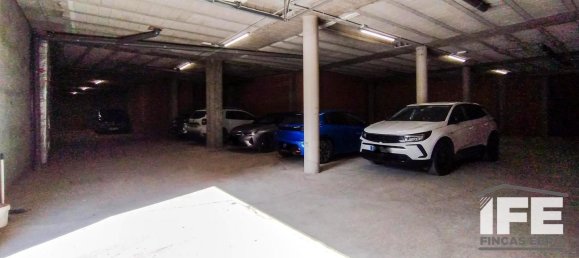 700m² Land in Alagon, Spain No. 182443 7