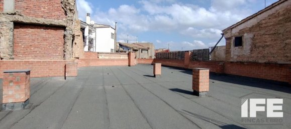 700m² Land in Alagon, Spain No. 182443 14