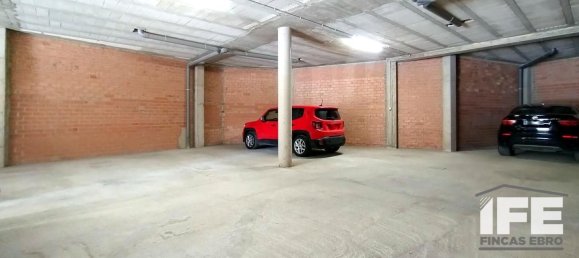 700m² Land in Alagon, Spain No. 182443 3