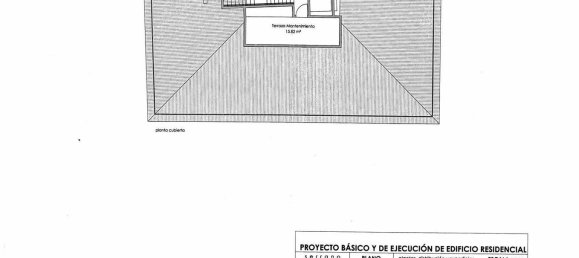 700m² Land in Alagon, Spain No. 182443 25