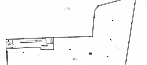 700m² Land in Alagon, Spain No. 182443 26