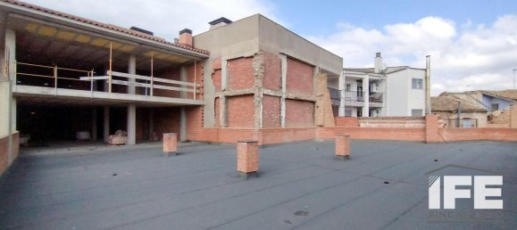 700m² Land in Alagon, Spain No. 182443 9