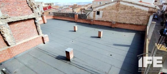 700m² Land in Alagon, Spain No. 182443 22