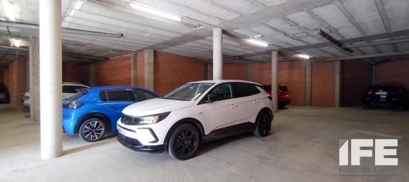 700m² Land in Alagon, Spain No. 182443 5