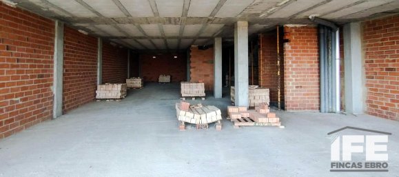 700m² Land in Alagon, Spain No. 182443 21