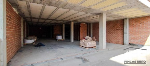 700m² Land in Alagon, Spain No. 182443 16