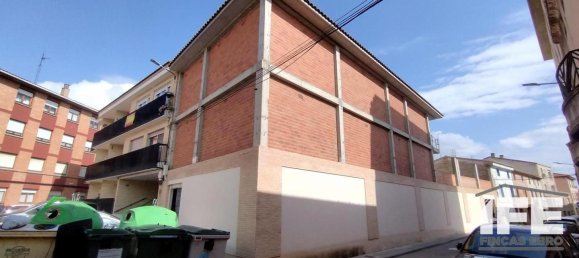 700m² Land in Alagon, Spain No. 182443 2