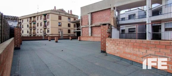 700m² Land in Alagon, Spain No. 182443 11