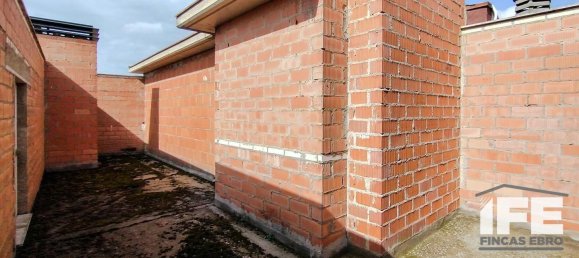 700m² Land in Alagon, Spain No. 182443 23