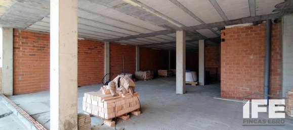 700m² Land in Alagon, Spain No. 182443 15