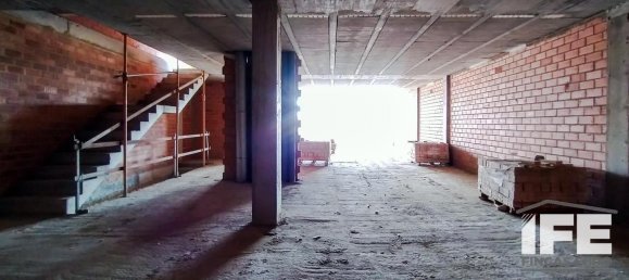 700m² Land in Alagon, Spain No. 182443 19