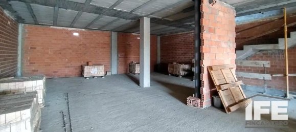 700m² Land in Alagon, Spain No. 182443 8