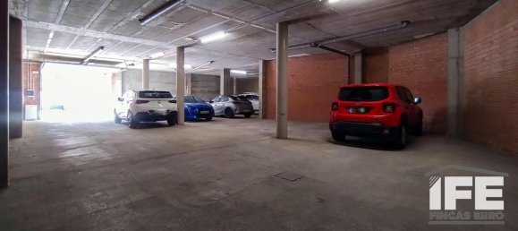 700m² Land in Alagon, Spain No. 182443 4