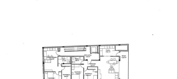 700m² Land in Alagon, Spain No. 182443 28