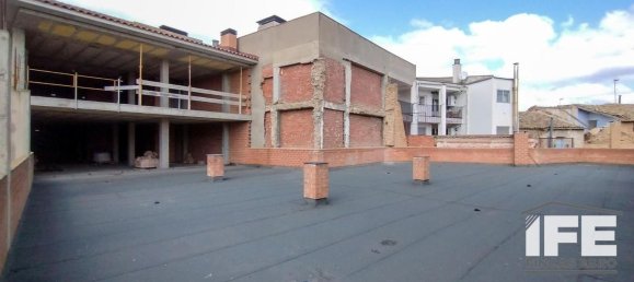 700m² Land in Alagon, Spain No. 182443 13