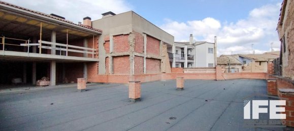 700m² Land in Alagon, Spain No. 182443 12