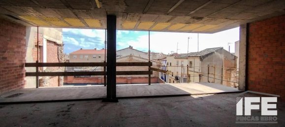 700m² Land in Alagon, Spain No. 182443 20