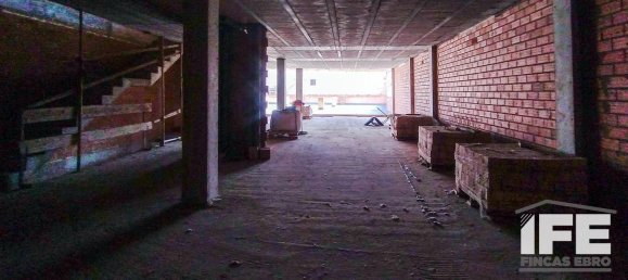 700m² Land in Alagon, Spain No. 182443 18