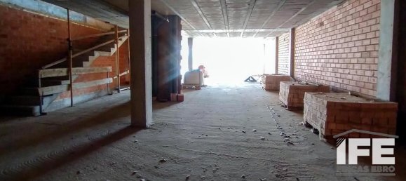 700m² Land in Alagon, Spain No. 182443 17