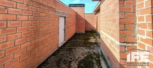 700m² Land in Alagon, Spain No. 182443 24